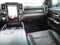 2020 RAM 1500 Laramie Crew Cab 4x2 5'7' Box