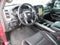 2020 RAM 1500 Laramie Crew Cab 4x2 5'7' Box