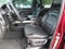 2020 RAM 1500 Laramie Crew Cab 4x2 5'7' Box