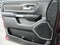 2020 RAM 1500 Laramie Crew Cab 4x2 5'7' Box