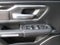 2020 RAM 1500 Laramie Crew Cab 4x2 5'7' Box