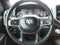 2020 RAM 1500 Laramie Crew Cab 4x2 5'7' Box