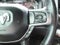 2020 RAM 1500 Laramie Crew Cab 4x2 5'7' Box