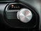 2020 RAM 1500 Laramie Crew Cab 4x2 5'7' Box