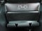2020 RAM 1500 Laramie Crew Cab 4x2 5'7' Box