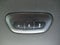 2020 RAM 1500 Laramie Crew Cab 4x2 5'7' Box