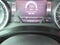2020 RAM 1500 Laramie Crew Cab 4x2 5'7' Box