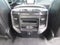2020 RAM 1500 Laramie Crew Cab 4x2 5'7' Box