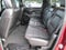 2020 RAM 1500 Laramie Crew Cab 4x2 5'7' Box