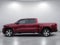 2020 RAM 1500 Laramie Crew Cab 4x2 5'7' Box