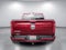 2020 RAM 1500 Laramie Crew Cab 4x2 5'7' Box