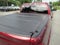 2020 RAM 1500 Laramie Crew Cab 4x2 5'7' Box