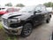 2026 RAM 1500 Laramie Crew Cab 4x4 5'7' Box