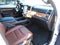 2022 RAM 1500 Limited Longhorn Crew Cab 4x4 5'7' Box