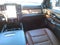 2022 RAM 1500 Limited Longhorn Crew Cab 4x4 5'7' Box