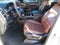 2022 RAM 1500 Limited Longhorn Crew Cab 4x4 5'7' Box
