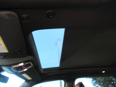 2022 RAM 1500 Limited Longhorn Crew Cab 4x4 5'7' Box