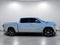 2022 RAM 1500 Limited Longhorn Crew Cab 4x4 5'7' Box