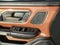 2022 RAM 1500 Limited Longhorn Crew Cab 4x4 5'7' Box