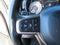 2022 RAM 1500 Limited Longhorn Crew Cab 4x4 5'7' Box