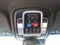 2022 RAM 1500 Limited Longhorn Crew Cab 4x4 5'7' Box