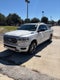 2022 RAM 1500 Limited Longhorn Crew Cab 4x4 5'7' Box