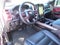 2020 RAM 1500 Rebel Crew Cab 4x4 5'7' Box