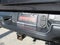 2020 RAM 1500 Rebel Crew Cab 4x4 5'7' Box
