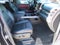 2020 RAM 1500 Rebel Crew Cab 4x4 5'7' Box