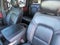 2020 RAM 1500 Rebel Crew Cab 4x4 5'7' Box