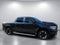 2020 RAM 1500 Rebel Crew Cab 4x4 5'7' Box