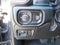 2020 RAM 1500 Rebel Crew Cab 4x4 5'7' Box