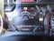 2020 RAM 1500 Rebel Crew Cab 4x4 5'7' Box
