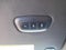 2020 RAM 1500 Rebel Crew Cab 4x4 5'7' Box