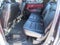 2020 RAM 1500 Rebel Crew Cab 4x4 5'7' Box
