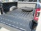 2020 RAM 1500 Rebel Crew Cab 4x4 5'7' Box