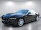 2024 Ford Mustang GT Premium Fastback