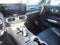2024 Ford Mustang GT Premium Fastback
