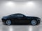 2024 Ford Mustang GT Premium Fastback
