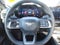 2024 Ford Mustang GT Premium Fastback