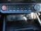 2024 Ford Mustang GT Premium Fastback