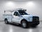 2016 Ford F-250 XL