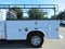 2016 Ford F-250 XL