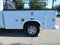 2016 Ford F-250 XL