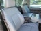 2016 Ford F-250 XL