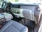 2016 Ford F-250 XL