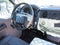 2016 Ford F-250 XL