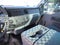 2016 Ford F-250 XL