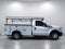 2016 Ford F-250 XL
