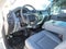 2016 Ford F-250 XL